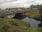 Live Camera Feed at Omagh