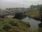Live Camera Feed at Omagh
