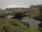 Live Camera Feed at Omagh