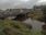 Live Camera Feed at Omagh