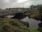 Live Camera Feed at Omagh