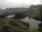 Live Camera Feed at Omagh