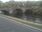 Live Camera Feed at Clonmel