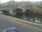 Live Camera Feed at Clonmel