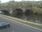 Live Camera Feed at Clonmel