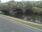 Live Camera Feed at Clonmel