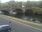 Live Camera Feed at Clonmel