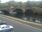 Live Camera Feed at Clonmel