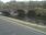 Live Camera Feed at Clonmel