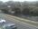 Live Camera Feed at Clonmel