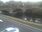 Live Camera Feed at Clonmel
