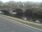 Live Camera Feed at Clonmel
