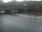 Live Camera Feed at Clonmel