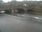 Live Camera Feed at Clonmel