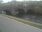 Live Camera Feed at Clonmel