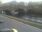 Live Camera Feed at Clonmel