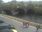 Live Camera Feed at Clonmel