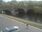 Live Camera Feed at Clonmel