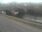 Live Camera Feed at Clonmel