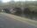 Live Camera Feed at Clonmel