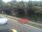 Live Camera Feed at Clonmel