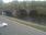 Live Camera Feed at Clonmel