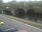 Live Camera Feed at Clonmel