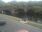 Live Camera Feed at Clonmel