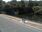 Live Camera Feed at Clonmel