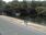 Live Camera Feed at Clonmel
