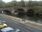 Live Camera Feed at Clonmel