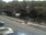 Live Camera Feed at Clonmel