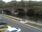 Live Camera Feed at Clonmel