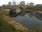 Live Camera Feed at Grinton