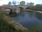 Live Camera Feed at Grinton