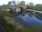 Live Camera Feed at Grinton