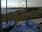 Live Camera Feed at Stithians Lake