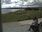 Live Camera Feed at Stithians Lake