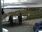 Live Camera Feed at Stithians Lake