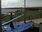 Live Camera Feed at Stithians Lake