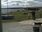 Live Camera Feed at Stithians Lake