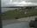 Live Camera Feed at Stithians Lake