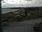Live Camera Feed at Stithians Lake