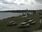 Live Camera Feed at Stithians Lake