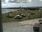 Live Camera Feed at Stithians Lake