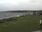 Live Camera Feed at Stithians Lake
