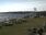 Live Camera Feed at Stithians Lake