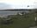 Live Camera Feed at Stithians Lake