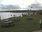 Live Camera Feed at Stithians Lake