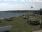Live Camera Feed at Stithians Lake